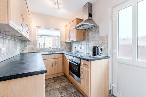 3 bedroom semi-detached house for sale, Airedale Drive, Horsforth, Leeds, West Yorkshire