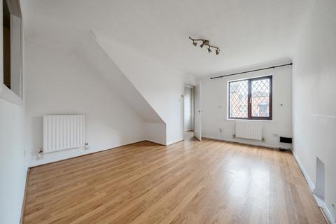 2 bedroom terraced house for sale, Bicester,  Oxfordshire,  OX26