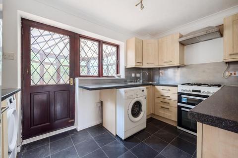 2 bedroom terraced house for sale, Bicester,  Oxfordshire,  OX26