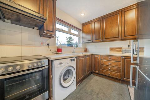 3 bedroom semi-detached house for sale, Avalon Road, Orpington BR6