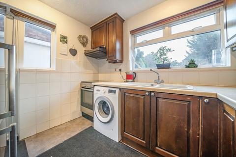 3 bedroom semi-detached house for sale, Avalon Road, Orpington BR6