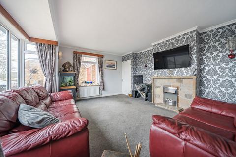 122 Avalon Road, Orpington, BR6 9BB