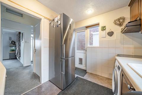 122 Avalon Road, Orpington, BR6 9BB