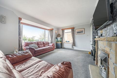 122 Avalon Road, Orpington, BR6 9BB