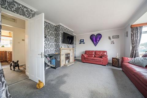 122 Avalon Road, Orpington, BR6 9BB