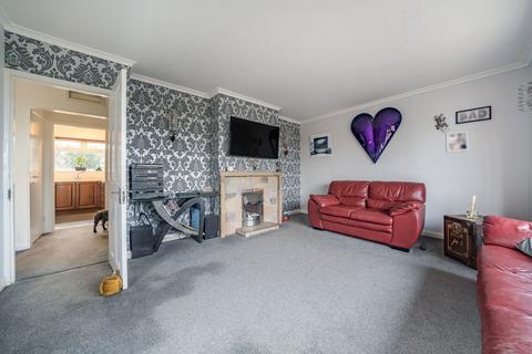 122 Avalon Road, Orpington, BR6 9BB