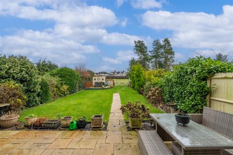 undefined, Woodhill Road, Bridgnorth WV16