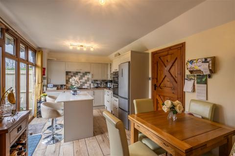 undefined, Woodhill Road, Bridgnorth WV16