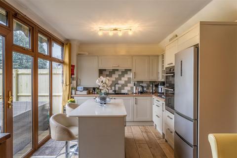 undefined, Woodhill Road, Bridgnorth WV16
