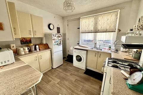 3 bedroom semi-detached house for sale, Challoner Road, Hartlepool.