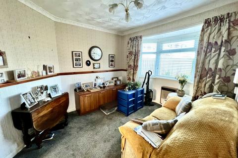 3 bedroom semi-detached house for sale, Challoner Road, Hartlepool.