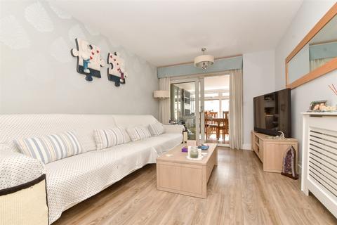 16 Lindbergh Road, Wallington, SM6 9HB