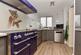 Kitchen / Breakfast Room