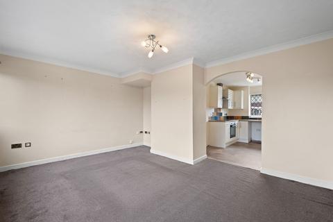 3 bedroom end of terrace house for sale, Moor Avenue, Wakefield WF3