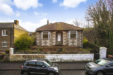 3 bedroom bungalow for sale, 2 Kirkcaldy Road, Burntisland