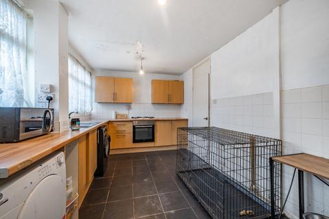 3 bedroom terraced house for sale, Pettitt Close, Druids Heath, Birmingham