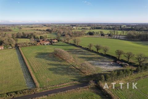 12 bedroom barn conversion for sale, Shipdham, Norfolk