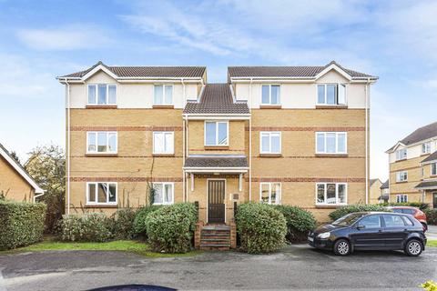 2 bedroom apartment for sale, Mead Court, Egham, Surrey, TW20