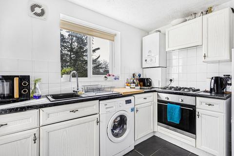 2 bedroom apartment for sale, Mead Court, Egham, Surrey, TW20