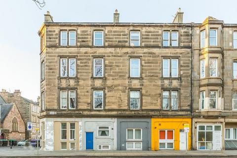 2 bedroom flat for sale, Murieston Crescent, Edinburgh, EH11