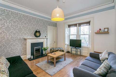 2 bedroom flat for sale, Murieston Crescent, Edinburgh, EH11