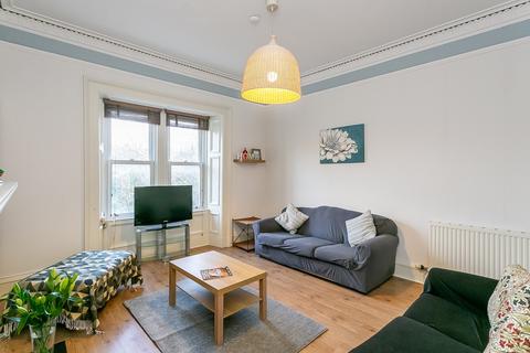 2 bedroom flat for sale, Murieston Crescent, Edinburgh, EH11