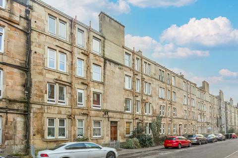 1 bedroom ground floor flat for sale, Watson Crescent, Polwarth, Edinburgh, EH11