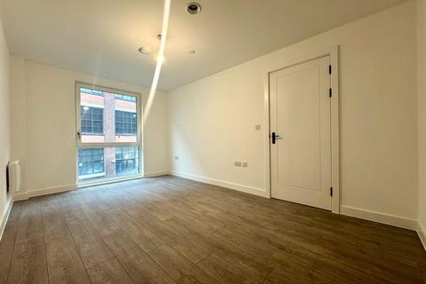 1 bedroom apartment to rent, 250 & 251 Bradford Street, Birmingham B12