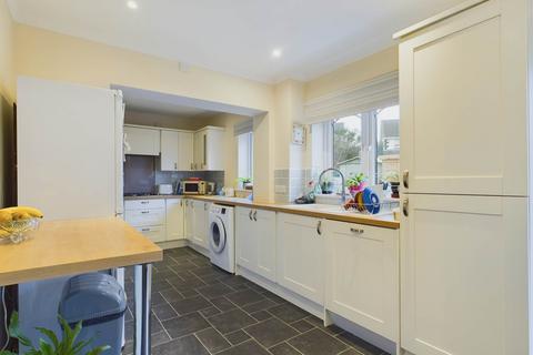 4 bedroom detached house for sale, Mawes Court, Gunnislake