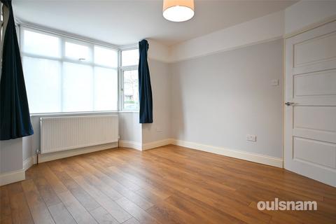 undefined, Wentworth Park Avenue, Harborne, West Midlands, B17
