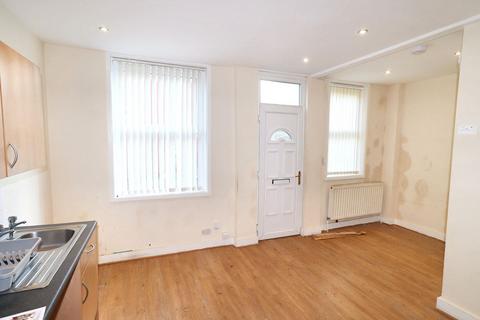 3 bedroom end of terrace house for sale, 55 Glensdale Terrace, Leeds, LS9 9JN