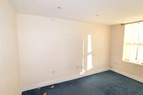 3 bedroom end of terrace house for sale, 55 Glensdale Terrace, Leeds, LS9 9JN