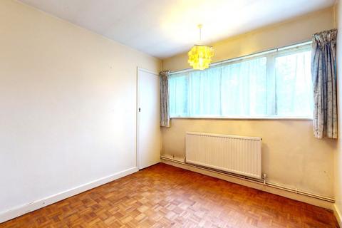 2 bedroom maisonette for sale, 5 Furrows Place, Caterham, CR3 5EH