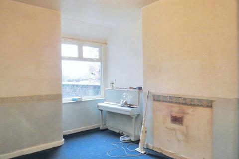 3 bedroom terraced house for sale, 19 Hill Street, Wigan, WN6 7EQ