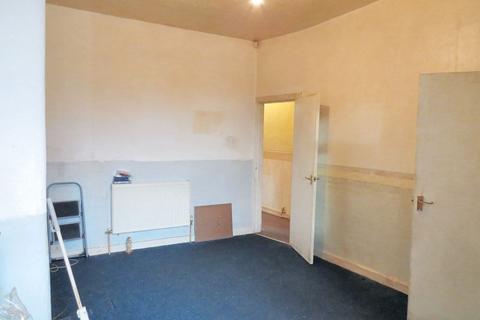 3 bedroom terraced house for sale, 19 Hill Street, Wigan, WN6 7EQ