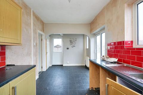 3 bedroom semi-detached house for sale, 75 Village Drive, Ribbleton, Preston, PR2 6JH