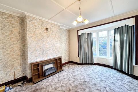 3 bedroom terraced house for sale, 762 Beverley Road, Hull, HU6 7EX