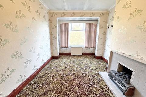 3 bedroom terraced house for sale, 762 Beverley Road, Hull, HU6 7EX