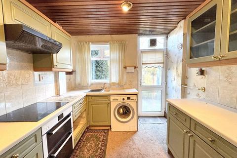 762 Beverley Road, Hull, HU6 7EX