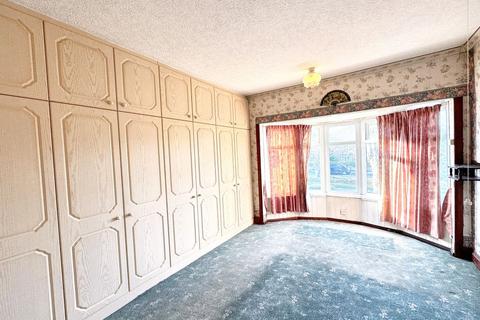 762 Beverley Road, Hull, HU6 7EX