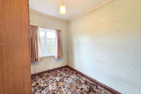 762 Beverley Road, Hull, HU6 7EX