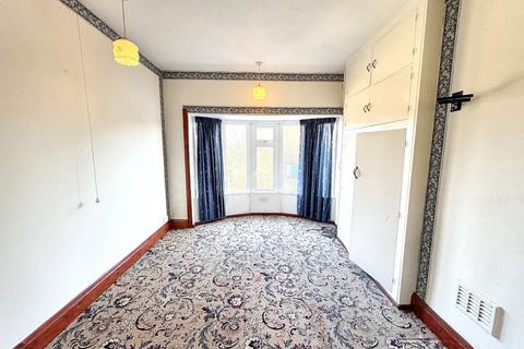 762 Beverley Road, Hull, HU6 7EX