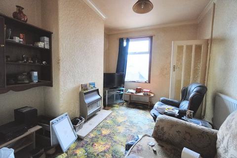 3 bedroom terraced house for sale, 37 Coleridge Road, Blackpool, FY1 3SD