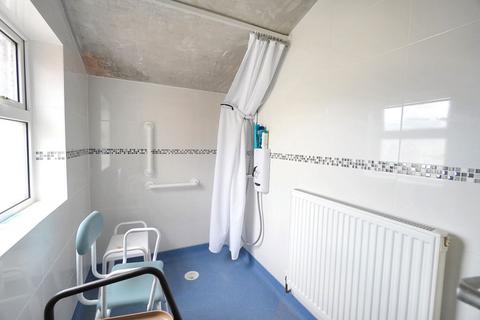 37 Coleridge Road, Blackpool, FY1 3SD