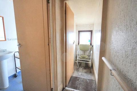 37 Coleridge Road, Blackpool, FY1 3SD