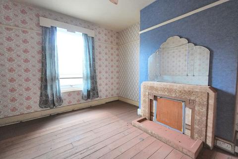 3 bedroom terraced house for sale, 22 Saville Road, Blackpool, FY1 6JP