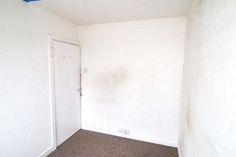 9 Forth Road, Radcliffe, Manchester, M26 4PX