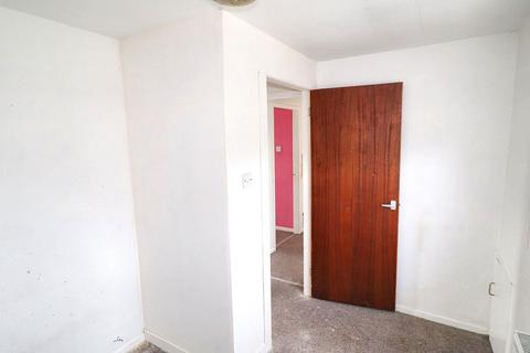 9 Forth Road, Radcliffe, Manchester, M26 4PX