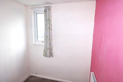 9 Forth Road, Radcliffe, Manchester, M26 4PX