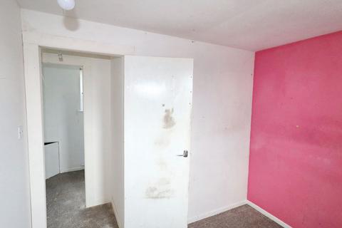 9 Forth Road, Radcliffe, Manchester, M26 4PX